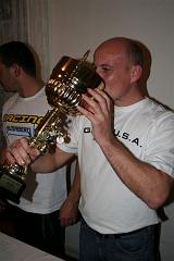 Jílovice 2008 581